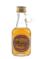 Kentucky Gold 6 Year Old Bottled in Austria 4cl