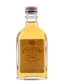 Medley's Bottled 1980s 4cl / 40%