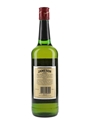 Jameson Irish Whiskey Bottled 1990s 70cl / 40%