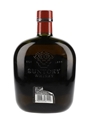 Suntory Old Whisky Year Of The Rat 1996 Bottled 1990s - Mild And Smooth 70cl / 40%