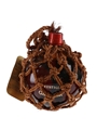 Gautier Cognac Prestige Fisherman's Float Presentation - Bottled 1970s 70cl / 40%