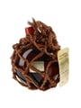 Gautier Cognac Prestige Fisherman's Float Presentation - Bottled 1970s 70cl / 40%