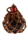 Gautier Cognac Prestige Fisherman's Float Presentation - Bottled 1970s 70cl / 40%