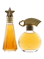 Nikka Brandy Raisin XO  2 x 10cl