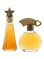Nikka Brandy Raisin XO  2 x 10cl