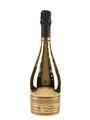 Armand de Brignac Gold Ace of Spades 75cl / 12.5%