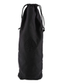 Armand de Brignac Gold Ace of Spades 75cl / 12.5%