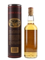 Glenmorangie 10 Year Old Bottled 1980s 75cl / 40%