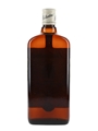 Ballantine's Finest Bottled 1980s 75cl / 40%