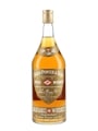 Powers Gold Label  100cl / 43%