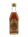 Nadal's Navy Rum  4cl / 40%