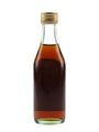 Nadal's Navy Rum  4cl / 40%