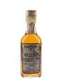 Wild Turkey 8 Year Old 101 Proof Bottled 1990s 5cl / 50.5%