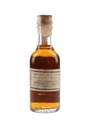 Wild Turkey 8 Year Old 101 Proof Bottled 1990s 5cl / 50.5%