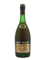 Remy Martin VSOP Bottled 1980s 68.2cl / 40%