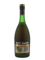Remy Martin VSOP Bottled 1980s 68.2cl / 40%