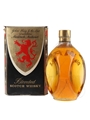 Haig's Dimple Bottled 1960s-1970s 75.7cl / 40%