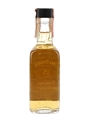 Jack Daniel's Old No.7 Bottled 1980s 5cl / 45%
