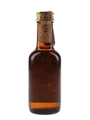 Canadian Club 1969  5cl / 40%
