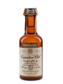 Canadian Club 1974  5cl / 40%