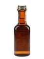 Canadian Club 1974  5cl / 40%