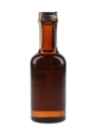 Canadian Club 1976  5cl / 40%