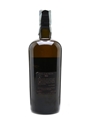 Enmore 1990 Full Proof Old Demerara Rum 18 Year Old - Velier 70cl / 61%