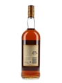 Macallan 7 Year Old Bottled 2000s - Maxxium Italia 100cl / 40%