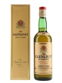Glenlivet 12 Year Old Bottled 1980s 75cl / 40%
