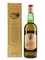 Glenlivet 12 Year Old Bottled 1980s 75cl / 40%