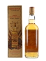 Glenmorangie 10 Year Old Bottled 1980s 75cl / 40%