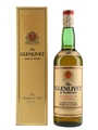 Glenlivet 12 Year Old Bottled 1980s 75cl / 40%