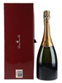Krug Grande Cuvee Bottled 1990s-2000s 75cl / 12%