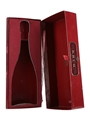 Krug Grande Cuvee Bottled 1990s-2000s 75cl / 12%
