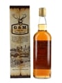 Longmorn Glenlivet 12 Year Old Bottled 1980s 75cl / 40%