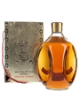 Haig's Dimple Bottled 1970s 100cl / 43%