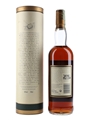 Macallan 1984 15 Year Old  70cl / 43%