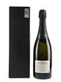 1990 Bollinger La Grande Annee  75cl / 12%