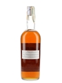 Glen Garry Bottled 1970s-1980s - Oban 100cl / 43%