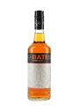 Bati Dark Rum  70cl / 37.5%