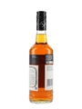 Bati Dark Rum  70cl / 37.5%
