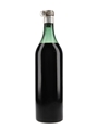 Fernet Branca Bottled 1950s 100cl / 45%