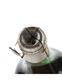 Fernet Branca Bottled 1950s 100cl / 45%