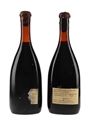 1964 Barolo Pico Della Mirandola  2 x 72cl / 13.3%