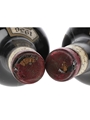 1956 Barolo Classico Gozzelino Angelo 2 x 75cl