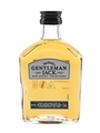 Jack Daniel's Gentleman Jack  5cl / 40%