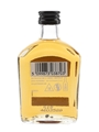 Jack Daniel's Gentleman Jack  5cl / 40%