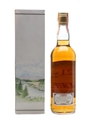 Ardbeg 1974 Sestante 21 Year Old 70cl / 40%