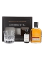 Woodford Reserve A Simple & Perfect Cocktail Set 20cl / 43.2%