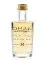 Greenore 8 Year Old Single Grain  5cl / 40%